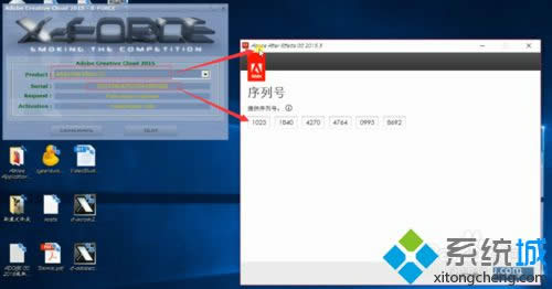 �������к�