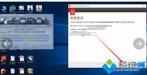 ѡ����һ��