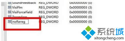 ��һ��DWORD(32λ)ֵ