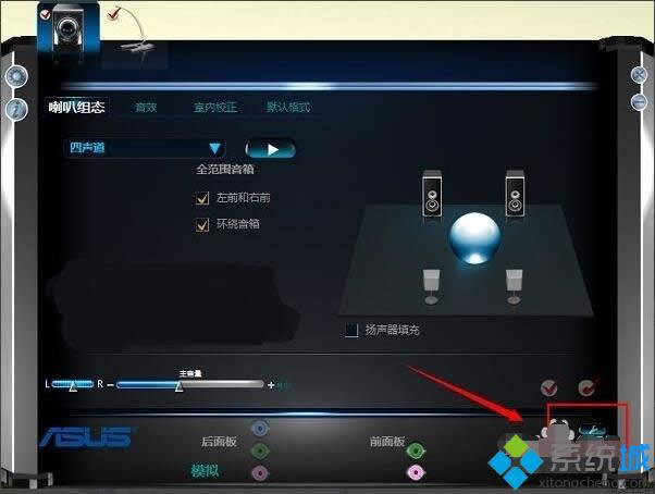 ����ѡ��