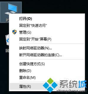 ��������ԡ�