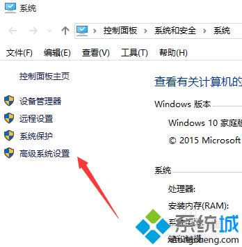 ������һ��