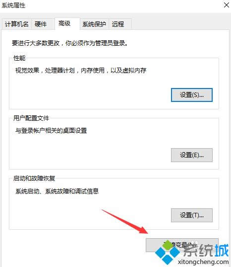ѡ�񡰻���������