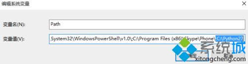 �����ȷ����