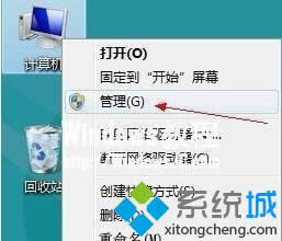 �Ҽ���������