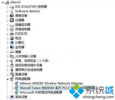 չ����������������