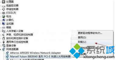 ж����������