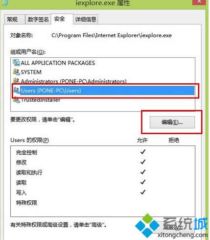 ������༭��