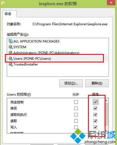 ������༭��