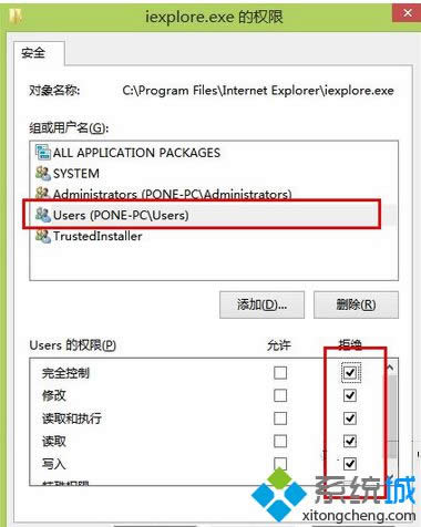 ����Ϊ���ܾ���