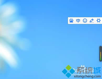 ���ذٶ����뷨