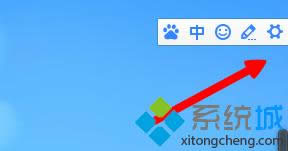 �л����ٶ����뷨