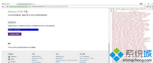 �������صĴ���