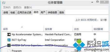 Program������