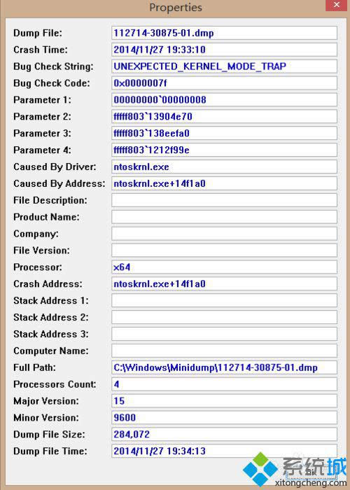 ������¼�ļ�