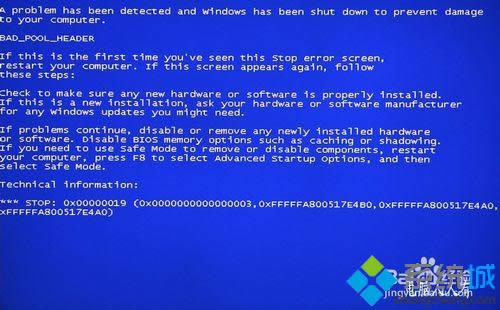 �޸���������