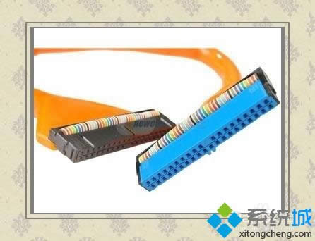 Ӳ�̡��������쳣