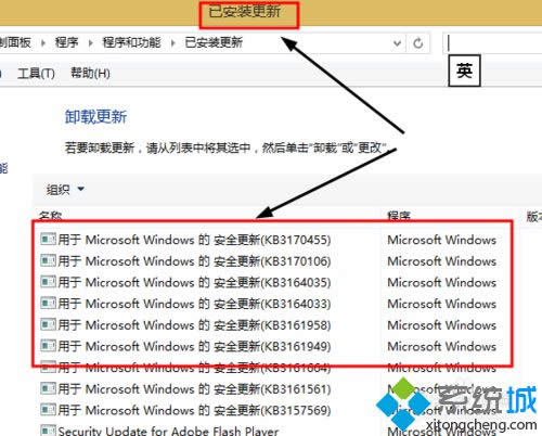 ѡ����ж��
