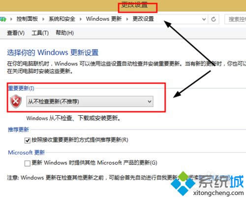 ������ȷ����