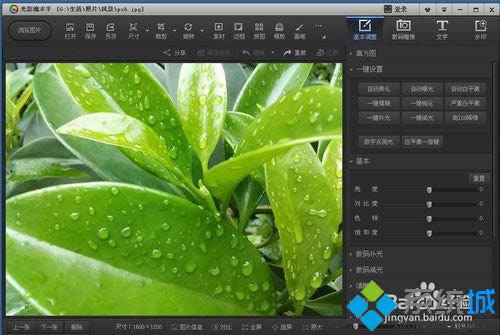 ��Ӱħ���ֳ���