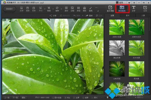 �����밵��������