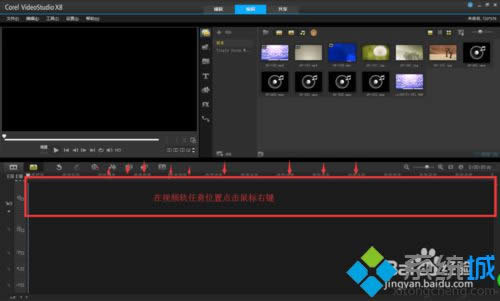 �������Ҽ�