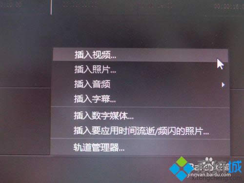 ���������Ƶ