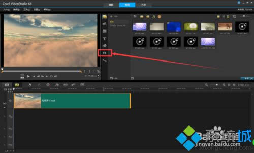 ��� FX ͼ��