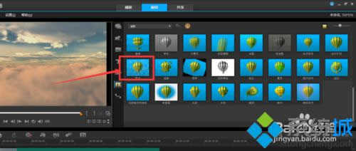 FX ���ҵ� ���