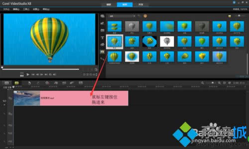 ��ס����㡱