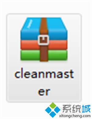 ��ѹ���ļ�