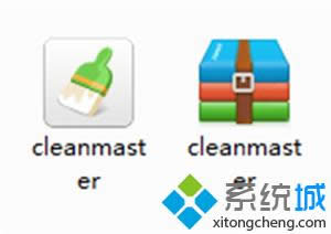 win8ϵͳ�޷���QQ�ܼ�������|win8ϵͳ�޷���QQ�ܼҴ����취