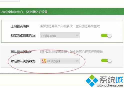 ѡ����Ҫ�޸ĵ������