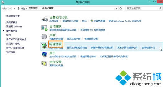 ѡ���Դѡ��