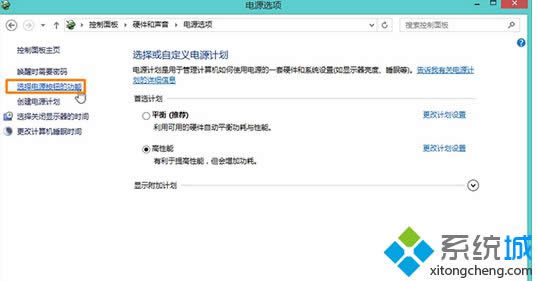 �����ѡ���Դ��ť�Ĺ��ܡ�