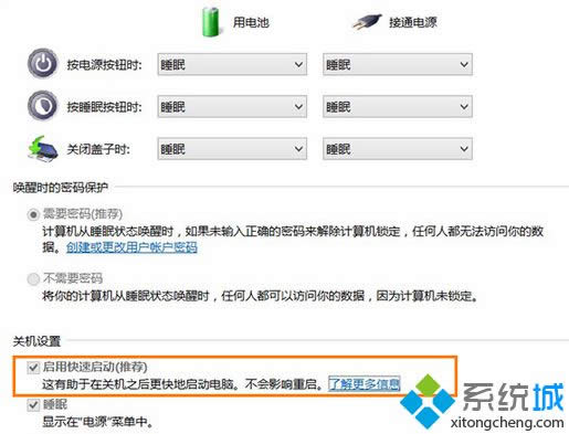 ȥ������������������