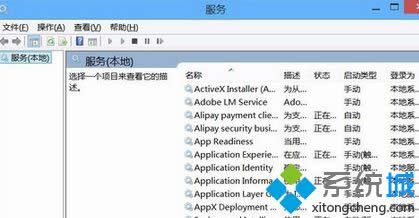 �򿪡�����