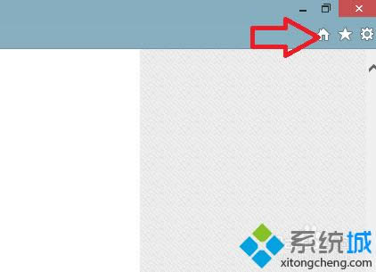 ��������ҳ�Ƿ���ĳɹ�