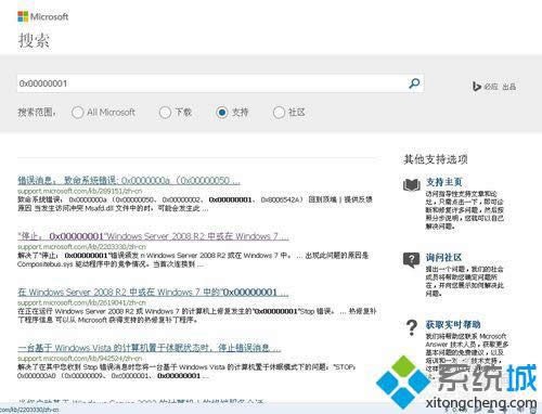 ΢������