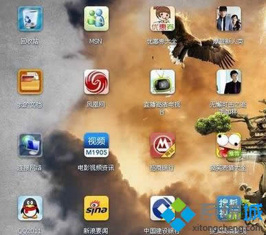 �Զ����������ĵ�