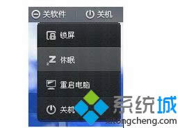 �ػ�����