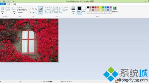 �ļ���СΪ50kb