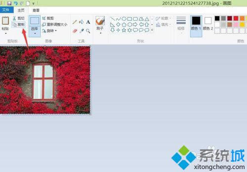 �㡰���ơ�