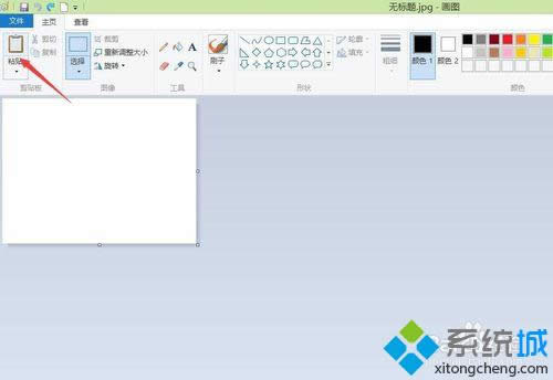 ͼƬ����jpg��ʽ