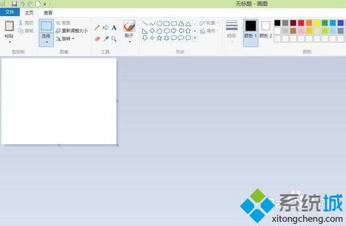 ��������ļ�