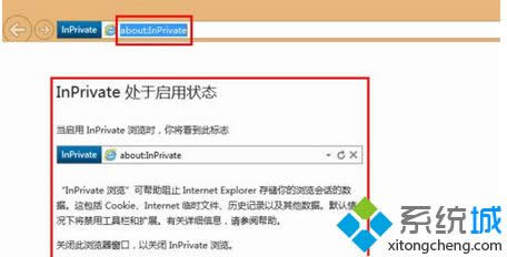 ��IE�����