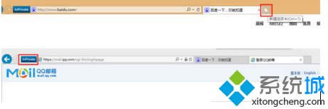 InPrivate�����������ҳ