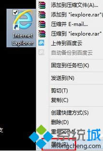 ѡ������