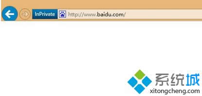 ˫���˿�ݷ�ʽ