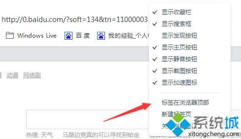 �һ����������